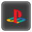 Playstation Icon