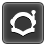 Readernaut Icon