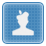 Macthemes Icon