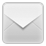 Letter, envelop, Message, Email, mail Icon
