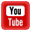 youtube Red icon