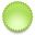 Badge DarkKhaki icon