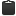 order DarkSlateGray icon