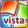 winvista, Os Icon