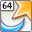 Mandriva, Os Gray icon