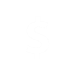 Dollar, appbar, Currency Black icon