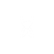 Hourglass, appbar Black icon