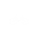 Bike, appbar Black icon