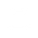 transit, appbar, Distance, distance to Black icon