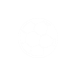 appbar, Football, sport Black icon