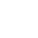 appbar, Down, Stairs Icon