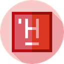 First aid, Health Care, Healthcare And Medical, Health Clinic, medical, hospital, signs Pink icon