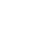 appbar, Email, hardedge Black icon