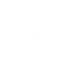 appbar, shotglass Black icon