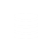 appbar, Database Black icon