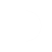 appbar, First, Moon, quarter Black icon