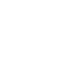 line, dimension, height, appbar, Arrow, thick Black icon