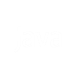 Java, Language, appbar, Text Black icon