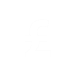 Currency, appbar, pound Black icon