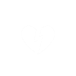 appbar, Heart, Break Black icon