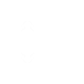 Box, appbar, dimension, height, Arrow Black icon
