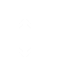 Box, appbar, dimension, height, Arrow Icon