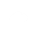 Cloud, Pause, appbar Icon