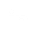 Social, appbar, Linkedin Icon