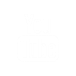 youtube, appbar Black icon