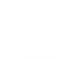 ferry, appbar Black icon