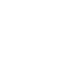 window, simple, appbar Black icon