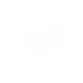 checkmark, thick, appbar Black icon