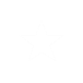 appbar, star Black icon
