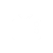 appbar, Tv Black icon