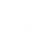 Scrabble, appbar Black icon