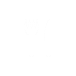 silverware, food, appbar Icon