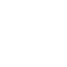 Grid, Corner, appbar, Page Black icon