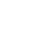 appbar, border, horizontal Black icon