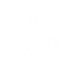 Man, appbar, suitcase Black icon