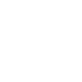 appbar, sixteen, tile Black icon