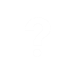 question, appbar Icon