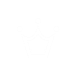 appbar, crown Black icon