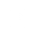 Parking, sign, appbar Icon