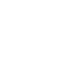lamp, appbar Black icon