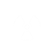 Radioactive, appbar Black icon