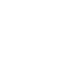 appbar, variant, Cabinet Black icon
