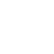 appbar, window, Closed Black icon
