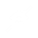 people, none, Home, appbar Black icon
