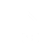 appbar, Page, tag, Pdf, File Icon