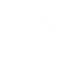 File, appbar, Pdf, Page Black icon